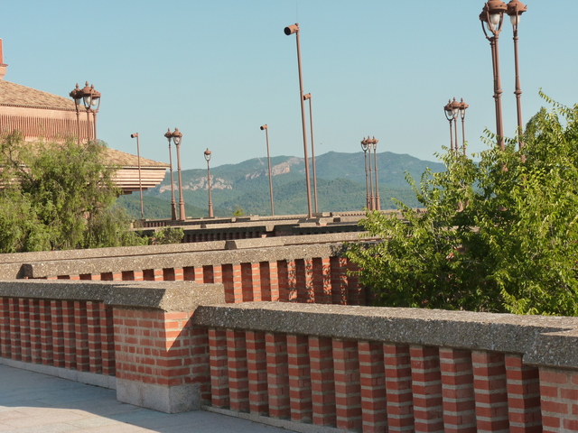 No s'ha trobat l'arxiu